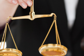 内蒙古讨债公司